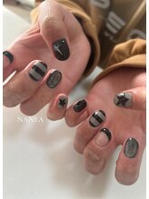 ナネア(NANEA)/