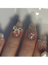 ソリーソ(sorriso)/