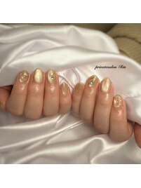 【フィルイン】持ち込み90分