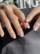 ティアム(TIAM)/UMI Original