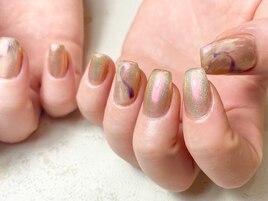 ニュアンス銀座フィルイン[銀座]