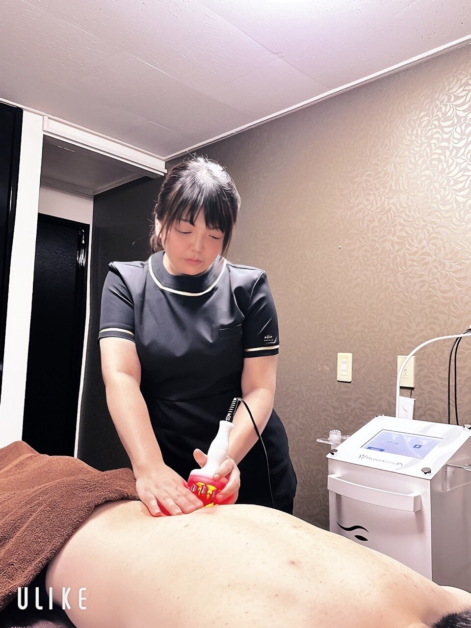 ハイパーナイフEXって何?:2025年2月16日|チュラのブログ ハイパーナイフEXって何?:2025年2月16日|チュラのブログ