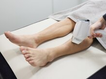 チャッピー(CHAPPY)/