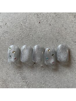 デザインコース(オフ込み)