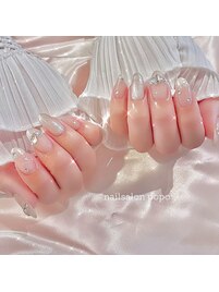 韓国＆ワンホン◎やり放題