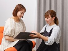 リセット(reset+)