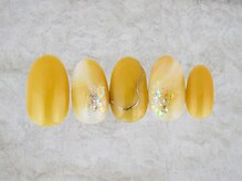 アプレラプリュイ 自由が丘店(APRES LA PLUIE)/¥8,690 taxin