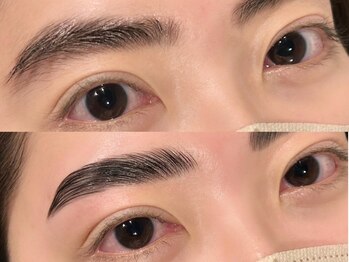 クラウン 心斎橋店(CROWN)/