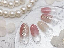 メルナチュールガーデン 大橋駅前店(Mere Nature Garden)/シンプル定額　¥7,480