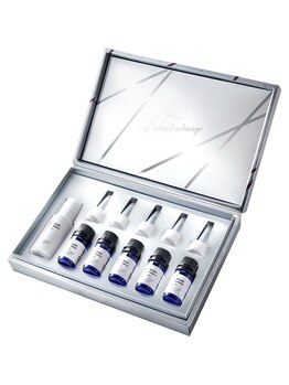 サクランボ(SAKURAMBO)/塗る集中ケア　純度100%幹細胞☆