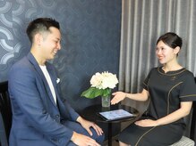 まずはご相談ください♪