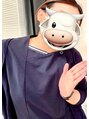 ラヴァンス(L'avance)&nbsp;歯科衛生士です！ピラティスで顎の不調を緩和していきたいです。