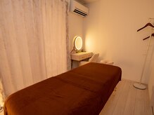 カルミア クロス(KALMIA CROSS)/