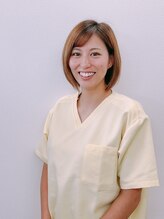 チョイス 北熊本店(CHOICE)&nbsp;中島 先生