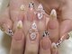 ネイルサロン ミリー(Nail Salon Milly)の写真
