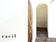 ラシル 掛川店(racil)の写真