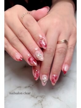 通常12000円→クーポン11000円