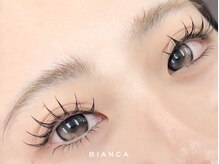 ビアンカ 八王子店(Bianca)