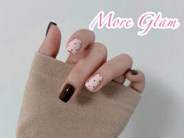 持ち込みデザイン