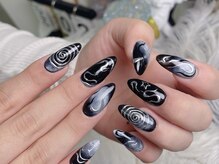 メロディービューティーサロン(Melody)/