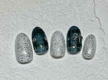 フェリス(Feliz)/定額デザイン¥6480