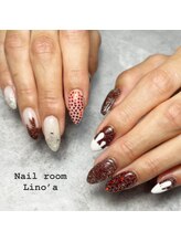 リノア(Lino’a)/ハンド おまかせdesign