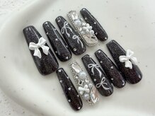 マーチ 甲府店(MARCH)/Ribbon