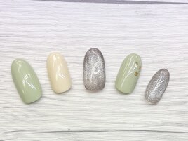 春キャン☆７800円アート特集☆