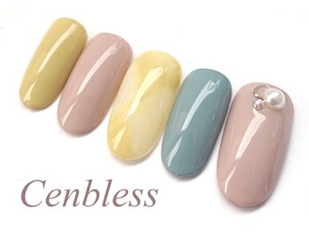  ハンド★定額7000