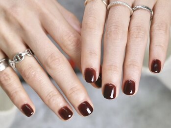 モン センター南(Mon)/ワンカラー