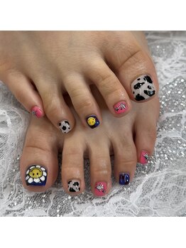 エーナイン イオン釧路店/