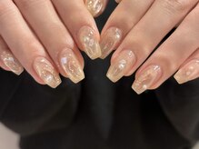 ヨル 北堀江(yol.)/マグネットアート