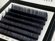 フルール(fleur)/