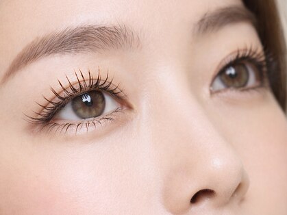 マシェリ(ma cherie)の写真