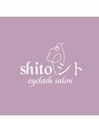 シト(Shito) 三浦 由美