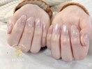 ぷるん♪微粒子マグネット☆