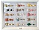 フット定額7,150円★一覧