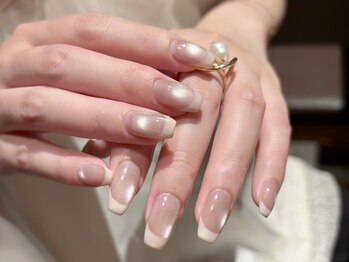 ビオリル(Beorill)/