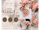 サロン ジジネイル(Salon GIGI Nail)の写真