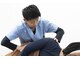 たいよう整体院の写真