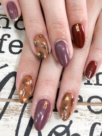 TERRACE Design Collection