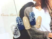 ココマリ 狛江店(Coco Mari)/