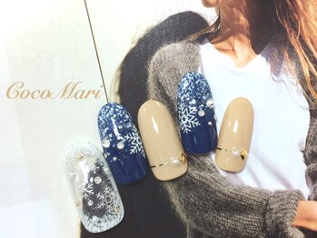 ココマリ 狛江店(Coco Mari)/