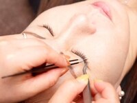 カラー専門店 edge eyelash【エッジ アイラッシュ】