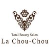 ラシュシュ(La Chou Chou)のお店ロゴ