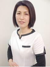 ミューフルスウィッティー 小石川&nbsp;木崎 和美
