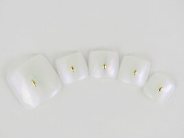 フットやり放題 &nbsp;/クーポン使用