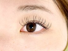 シック(Chic)/UPward lash　１２０本