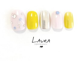 【Clean Romanticism】