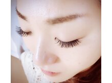 エルア ホノ ホノ(Elua Hono-Hono)/持ちが良い♪フラットラッシュ